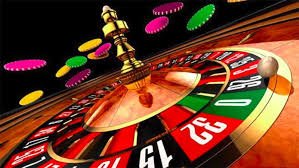 Sports and casino-style entertainment overview inside apk 11 hub