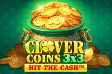 Casino-style entertainment guide on apk 11 with Olympus Gates focus