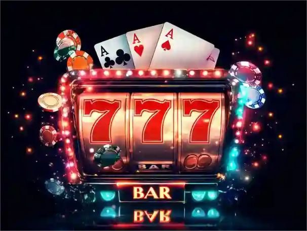 apk 11 Crash Game guide explaining fast-paced casino-style entertainment