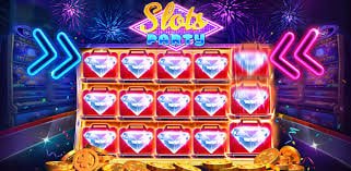 Casino-style entertainment reading on apk 11 with Plinko Game focus
