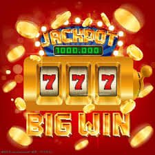 Daily mobile use of apk 11 Plinko Game with careful account handling